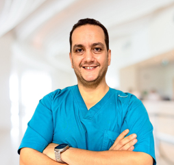 د/علاء المسلماني